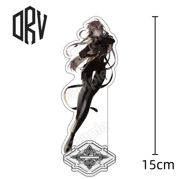 Anime Omniscient Reader's Viewpoint ( Kim Dokja Yoo Jonghyuk Cosplay Acrylic Stand Figure Custom Charm Phone Personalized, Keychain, Mô Hình Đứng Standee Anime, In 2 Mặt, Cao 6cm, Trang Trí Decor Bàn Học, Balo 5 Anime Omniscient Reader's Viewpoint ( Kim Dokja Yoo Jonghyuk Cosplay Acrylic Stand Figure Custom Charm Phone Personalized, Keychain, Mô Hình Đứng Standee Anime, In 2 Mặt, Cao 6cm, Trang Trí Decor Bàn Học, Balo - Ảnh 5