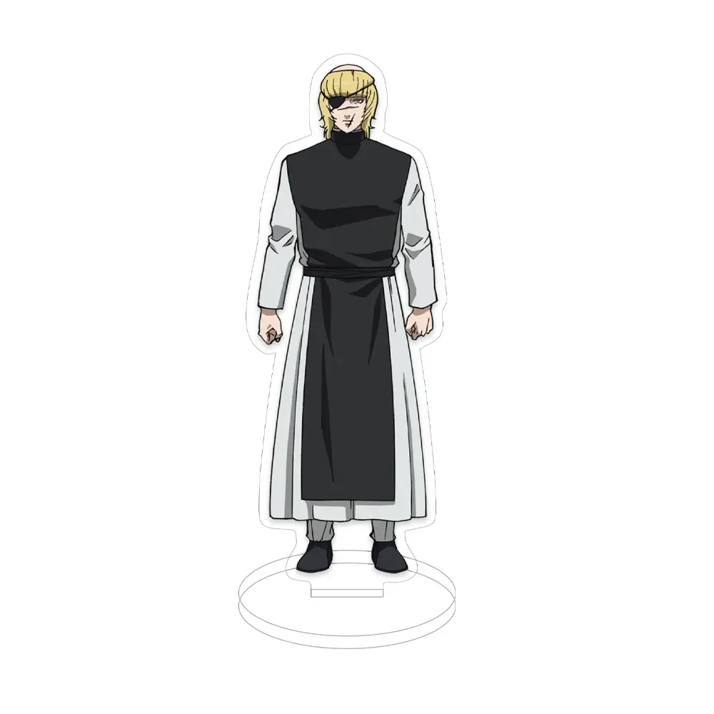 Anime Orb: On The Movements Of The Earth Rafal Novak Hubertacrylic Stand Model Toys Gifts For Custom Charm Phone Personalized, Keychain, Mô Hình Đứng Standee Anime, In 2 Mặt, Cao 6cm, Trang Trí Decor Bàn Học, Balo 4 Anime Orb: On The Movements Of The Earth Rafal Novak Hubertacrylic Stand Model Toys Gifts For Custom Charm Phone Personalized, Keychain, Mô Hình Đứng Standee Anime, In 2 Mặt, Cao 6cm, Trang Trí Decor Bàn Học, Balo - Ảnh 4