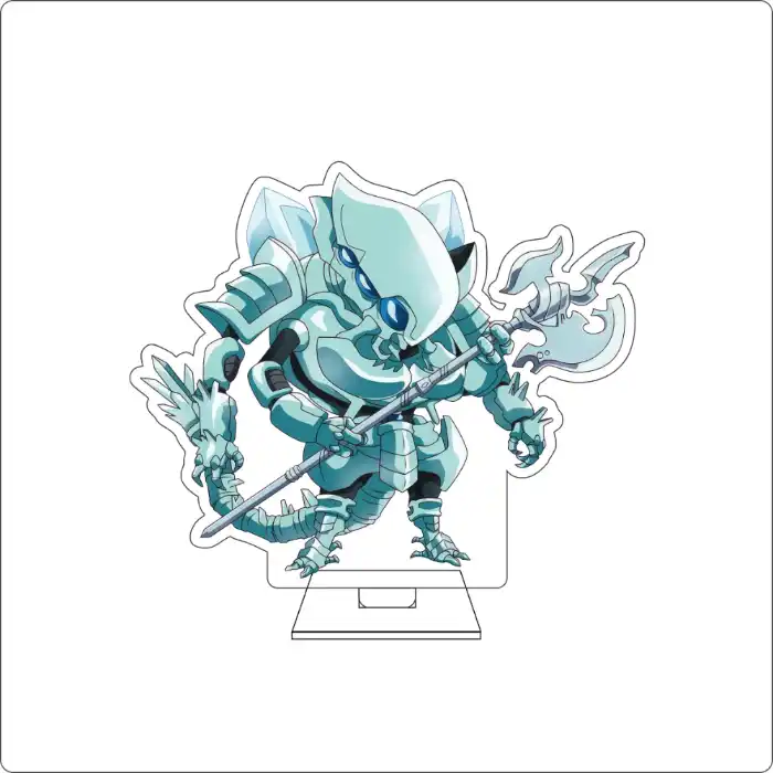 Anime Overlord Cosplay Cute Acrylic Figure Stand Plate Albedo Ainz Ooal Gown Ornaments Custom Charm Phone Personalized, Keychain, Mô Hình Đứng Standee Anime, In 2 Mặt, Cao 6cm, Trang Trí Decor Bàn Học, Balo 4 Anime Overlord Cosplay Cute Acrylic Figure Stand Plate Albedo Ainz Ooal Gown Ornaments Custom Charm Phone Personalized, Keychain, Mô Hình Đứng Standee Anime, In 2 Mặt, Cao 6cm, Trang Trí Decor Bàn Học, Balo - Ảnh 4