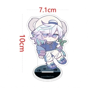 8