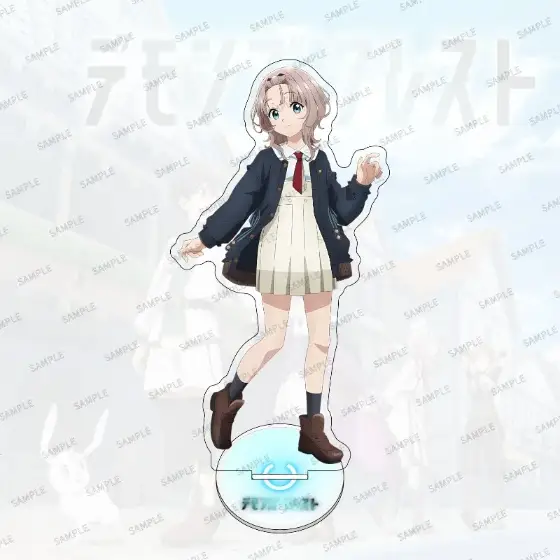 Anime Peripheral Acrylic Stand Figure Yuma Ashihara Model Display Collection Goods Table Custom Charm Phone Personalized, Keychain, Mô Hình Đứng Standee Anime, In 2 Mặt, Cao 6cm, Trang Trí Decor Bàn Học, Balo 1 Anime Peripheral Acrylic Stand Figure Yuma Ashihara Model Display Collection Goods Table Custom Charm Phone Personalized, Keychain, Mô Hình Đứng Standee Anime, In 2 Mặt, Cao 6cm, Trang Trí Decor Bàn Học, Balo