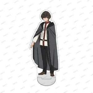Anime Peripheral Acrylic Standing Characters Sign Modeling Collection Gift Role-playing Custom Charm Phone Personalized, Keychain, Mô Hình Đứng Standee Anime,  In 2 Mặt, Cao 6cm, Trang Trí Decor Bàn Học, Balo
