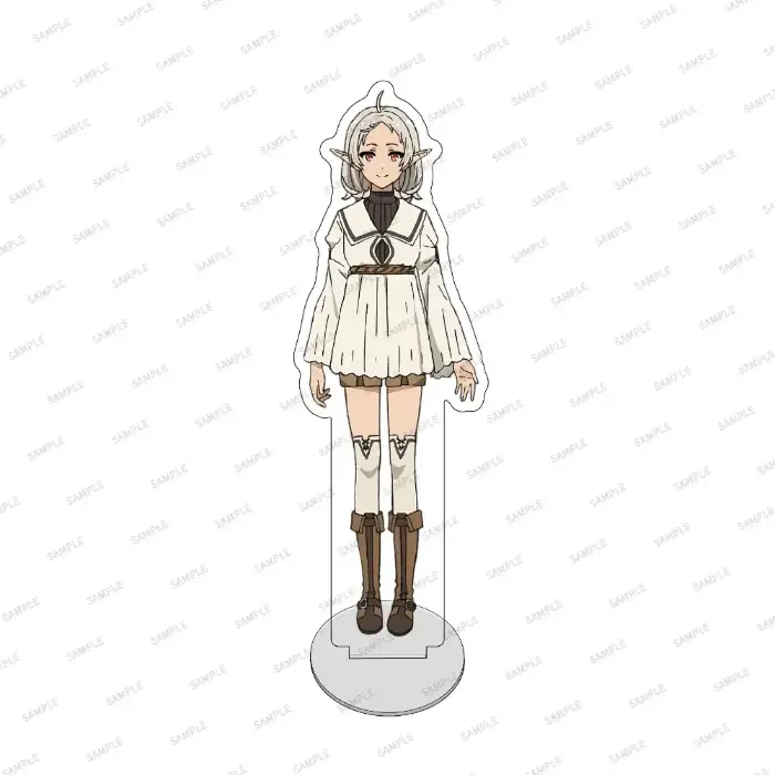 Anime Peripheral Acrylic Standing Characters Sign Modeling Collection Gift Role-playing Custom Charm Phone Personalized, Keychain, Mô Hình Đứng Standee Anime, In 2 Mặt, Cao 6cm, Trang Trí Decor Bàn Học, Balo 6 Anime Peripheral Acrylic Standing Characters Sign Modeling Collection Gift Role-playing Custom Charm Phone Personalized, Keychain, Mô Hình Đứng Standee Anime, In 2 Mặt, Cao 6cm, Trang Trí Decor Bàn Học, Balo - Ảnh 6