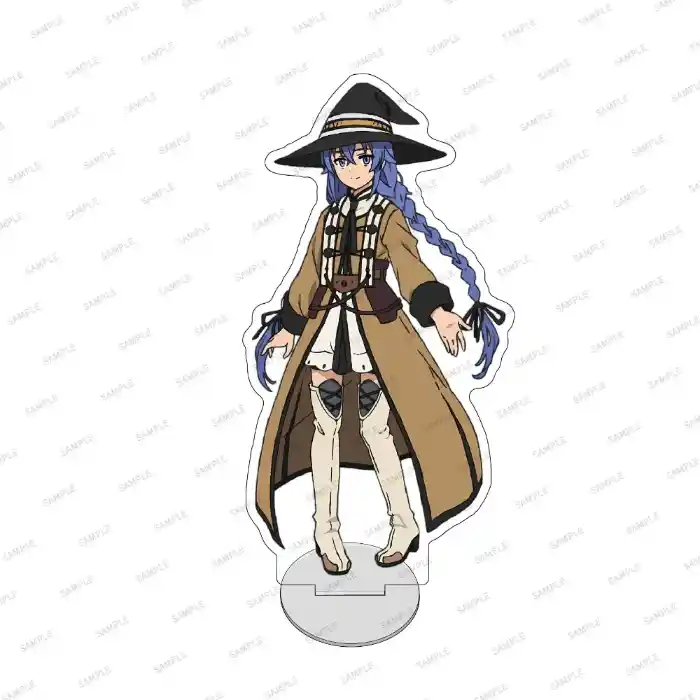 Anime Peripheral Acrylic Standing Characters Sign Modeling Collection Gift Role-playing Custom Charm Phone Personalized, Keychain, Mô Hình Đứng Standee Anime, In 2 Mặt, Cao 6cm, Trang Trí Decor Bàn Học, Balo 8 Anime Peripheral Acrylic Standing Characters Sign Modeling Collection Gift Role-playing Custom Charm Phone Personalized, Keychain, Mô Hình Đứng Standee Anime, In 2 Mặt, Cao 6cm, Trang Trí Decor Bàn Học, Balo - Ảnh 8