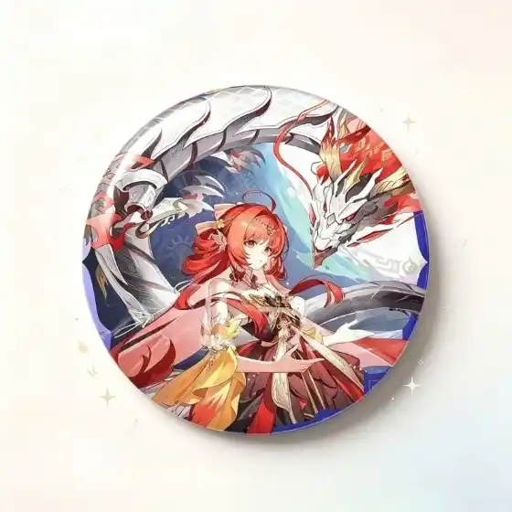 Anime Peripheral Erii Acrylic Stand High Beauty Exquisite Model Table Display Ornament Custom Charm Phone Personalized, Keychain, Mô Hình Đứng Standee Anime, In 2 Mặt, Cao 6cm, Trang Trí Decor Bàn Học, Balo 1 Anime Peripheral Erii Acrylic Stand High Beauty Exquisite Model Table Display Ornament Custom Charm Phone Personalized, Keychain, Mô Hình Đứng Standee Anime, In 2 Mặt, Cao 6cm, Trang Trí Decor Bàn Học, Balo
