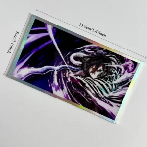 color paper