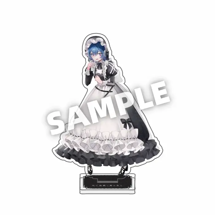Anime Playing Death Games To Put Food On The Table Acrylic Stand Yuki Bemya Aoi Collection Custom Charm Phone Personalized, Keychain, Mô Hình Đứng Standee Anime, In 2 Mặt, Cao 6cm, Trang Trí Decor Bàn Học, Balo 1 Anime Playing Death Games To Put Food On The Table Acrylic Stand Yuki Bemya Aoi Collection Custom Charm Phone Personalized, Keychain, Mô Hình Đứng Standee Anime, In 2 Mặt, Cao 6cm, Trang Trí Decor Bàn Học, Balo