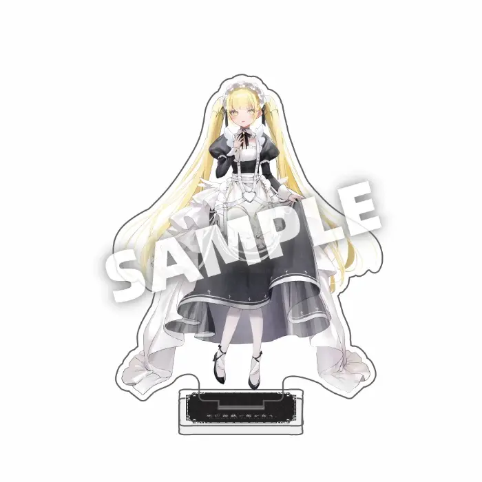 Anime Playing Death Games To Put Food On The Table Acrylic Stand Yuki Bemya Aoi Collection Custom Charm Phone Personalized, Keychain, Mô Hình Đứng Standee Anime, In 2 Mặt, Cao 6cm, Trang Trí Decor Bàn Học, Balo 3 Anime Playing Death Games To Put Food On The Table Acrylic Stand Yuki Bemya Aoi Collection Custom Charm Phone Personalized, Keychain, Mô Hình Đứng Standee Anime, In 2 Mặt, Cao 6cm, Trang Trí Decor Bàn Học, Balo - Ảnh 3