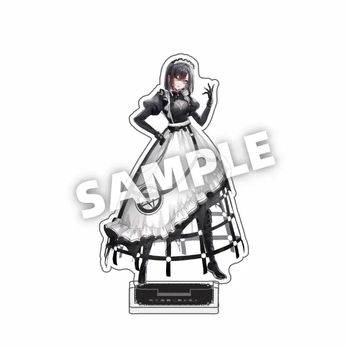 Anime Playing Death Games To Put Food On The Table Acrylic Stand Yuki Bemya Aoi Collection Custom Charm Phone Personalized, Keychain, Mô Hình Đứng Standee Anime, In 2 Mặt, Cao 6cm, Trang Trí Decor Bàn Học, Balo 6 Anime Playing Death Games To Put Food On The Table Acrylic Stand Yuki Bemya Aoi Collection Custom Charm Phone Personalized, Keychain, Mô Hình Đứng Standee Anime, In 2 Mặt, Cao 6cm, Trang Trí Decor Bàn Học, Balo - Ảnh 6