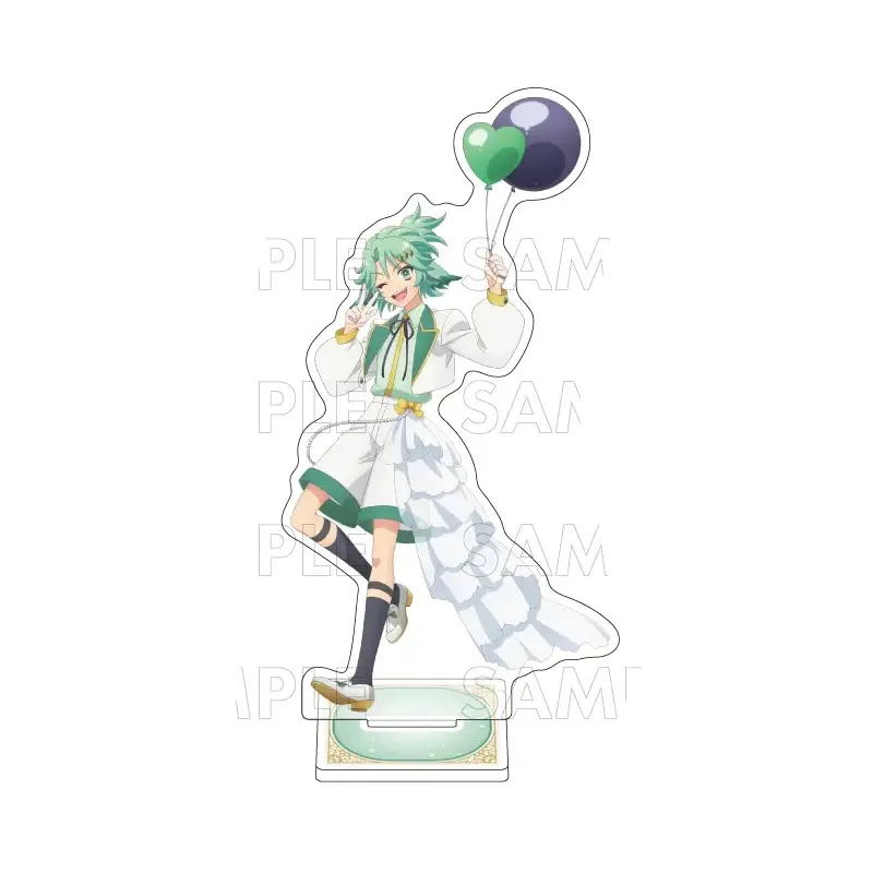 Anime Princession Orchestra Acrylic Stand Figure Desktop Decoration Collectible Ornament Custom Charm Phone Personalized, Keychain, Mô Hình Đứng Standee Anime, In 2 Mặt, Cao 6cm, Trang Trí Decor Bàn Học, Balo 2 Anime Princession Orchestra Acrylic Stand Figure Desktop Decoration Collectible Ornament Custom Charm Phone Personalized, Keychain, Mô Hình Đứng Standee Anime, In 2 Mặt, Cao 6cm, Trang Trí Decor Bàn Học, Balo - Ảnh 2