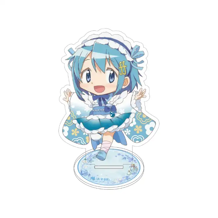 Anime Puella Magi Madoka Magica Acrylic Stand Keychain Madoka Homura Sayaka Kimono Chibi Custom Charm Phone Personalized, Keychain, Mô Hình Đứng Standee Anime, In 2 Mặt, Cao 6cm, Trang Trí Decor Bàn Học, Balo 5 Anime Puella Magi Madoka Magica Acrylic Stand Keychain Madoka Homura Sayaka Kimono Chibi Custom Charm Phone Personalized, Keychain, Mô Hình Đứng Standee Anime, In 2 Mặt, Cao 6cm, Trang Trí Decor Bàn Học, Balo - Ảnh 5