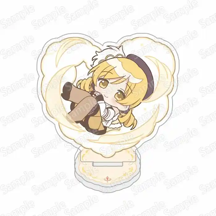 Anime Puella Magi Madoka Magica Girl New Acrylic Stand Keychain Up Cosplay Akemi Homura Mami Custom Charm Phone Personalized, Keychain, Mô Hình Đứng Standee Anime, In 2 Mặt, Cao 6cm, Trang Trí Decor Bàn Học, Balo 4 Anime Puella Magi Madoka Magica Girl New Acrylic Stand Keychain Up Cosplay Akemi Homura Mami Custom Charm Phone Personalized, Keychain, Mô Hình Đứng Standee Anime, In 2 Mặt, Cao 6cm, Trang Trí Decor Bàn Học, Balo - Ảnh 4