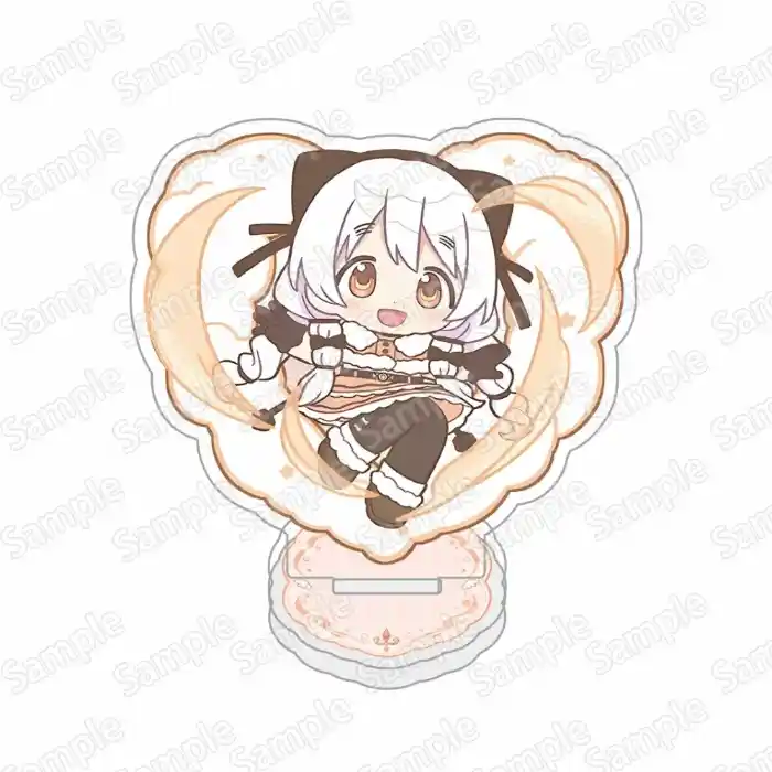 Anime Puella Magi Madoka Magica Girl New Acrylic Stand Keychain Up Cosplay Akemi Homura Mami Custom Charm Phone Personalized, Keychain, Mô Hình Đứng Standee Anime, In 2 Mặt, Cao 6cm, Trang Trí Decor Bàn Học, Balo 7 Anime Puella Magi Madoka Magica Girl New Acrylic Stand Keychain Up Cosplay Akemi Homura Mami Custom Charm Phone Personalized, Keychain, Mô Hình Đứng Standee Anime, In 2 Mặt, Cao 6cm, Trang Trí Decor Bàn Học, Balo - Ảnh 7
