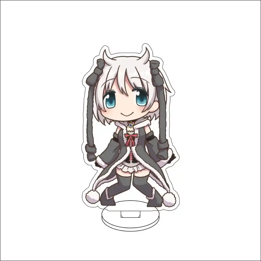 Anime Puella Magi Madoka Magica Tomoe Mami Sakura Kyōko Alina Gray Cos Acrylic Figure Custom Charm Phone Personalized, Keychain, Mô Hình Đứng Standee Anime, In 2 Mặt, Cao 6cm, Trang Trí Decor Bàn Học, Balo 1 Anime Puella Magi Madoka Magica Tomoe Mami Sakura Kyōko Alina Gray Cos Acrylic Figure Custom Charm Phone Personalized, Keychain, Mô Hình Đứng Standee Anime, In 2 Mặt, Cao 6cm, Trang Trí Decor Bàn Học, Balo