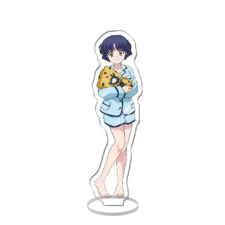 Anime Ranma 1/2 Nibun No Ichi Acrylic Stand Model Plate Decoration Desk Figure Display Custom Charm Phone Personalized, Keychain, Mô Hình Đứng Standee Anime, In 2 Mặt, Cao 6cm, Trang Trí Decor Bàn Học, Balo 10 Anime Ranma 1/2 Nibun No Ichi Acrylic Stand Model Plate Decoration Desk Figure Display Custom Charm Phone Personalized, Keychain, Mô Hình Đứng Standee Anime, In 2 Mặt, Cao 6cm, Trang Trí Decor Bàn Học, Balo - Ảnh 10