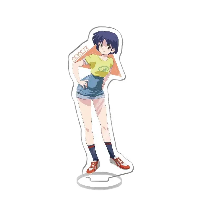 Anime Ranma 1/2 Nibun No Ichi Acrylic Stand Model Plate Decoration Desk Figure Display Custom Charm Phone Personalized, Keychain, Mô Hình Đứng Standee Anime, In 2 Mặt, Cao 6cm, Trang Trí Decor Bàn Học, Balo 4 Anime Ranma 1/2 Nibun No Ichi Acrylic Stand Model Plate Decoration Desk Figure Display Custom Charm Phone Personalized, Keychain, Mô Hình Đứng Standee Anime, In 2 Mặt, Cao 6cm, Trang Trí Decor Bàn Học, Balo - Ảnh 4