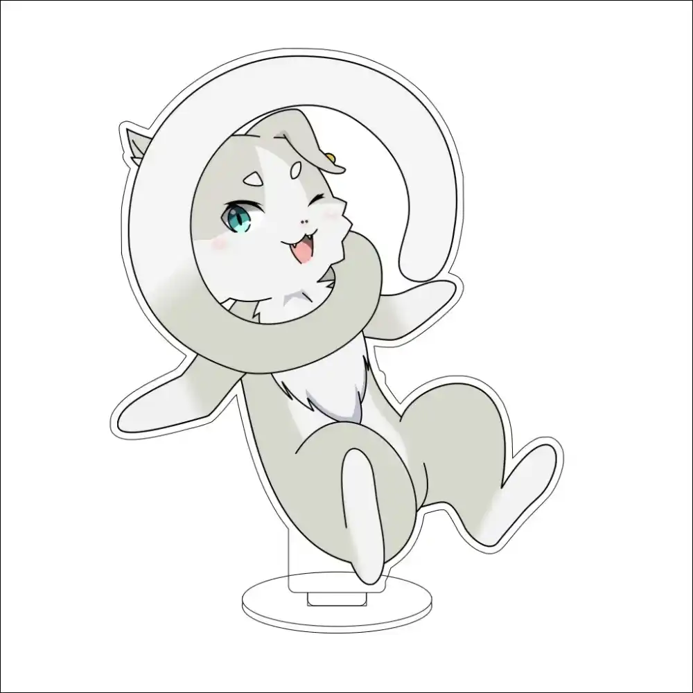 Anime Re:life In A Different World From Zero Rem Natsuki Subaru Felt Beatrice Cos Custom Charm Phone Personalized, Keychain, Mô Hình Đứng Standee Anime, In 2 Mặt, Cao 6cm, Trang Trí Decor Bàn Học, Balo 10 Anime Re:life In A Different World From Zero Rem Natsuki Subaru Felt Beatrice Cos Custom Charm Phone Personalized, Keychain, Mô Hình Đứng Standee Anime, In 2 Mặt, Cao 6cm, Trang Trí Decor Bàn Học, Balo - Ảnh 10