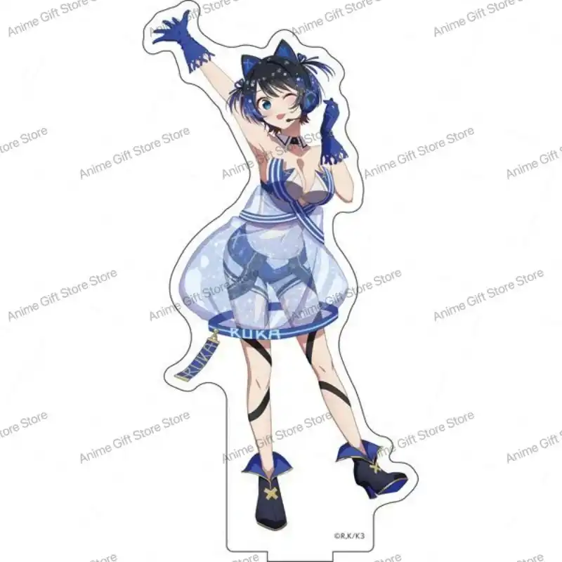Anime Rent A Girlfriend Acrylic Stand Model Plate Decoration Originality Desk Figure Display Custom Charm Phone Personalized, Keychain, Mô Hình Đứng Standee Anime, In 2 Mặt, Cao 6cm, Trang Trí Decor Bàn Học, Balo 4 Anime Rent A Girlfriend Acrylic Stand Model Plate Decoration Originality Desk Figure Display Custom Charm Phone Personalized, Keychain, Mô Hình Đứng Standee Anime, In 2 Mặt, Cao 6cm, Trang Trí Decor Bàn Học, Balo - Ảnh 4