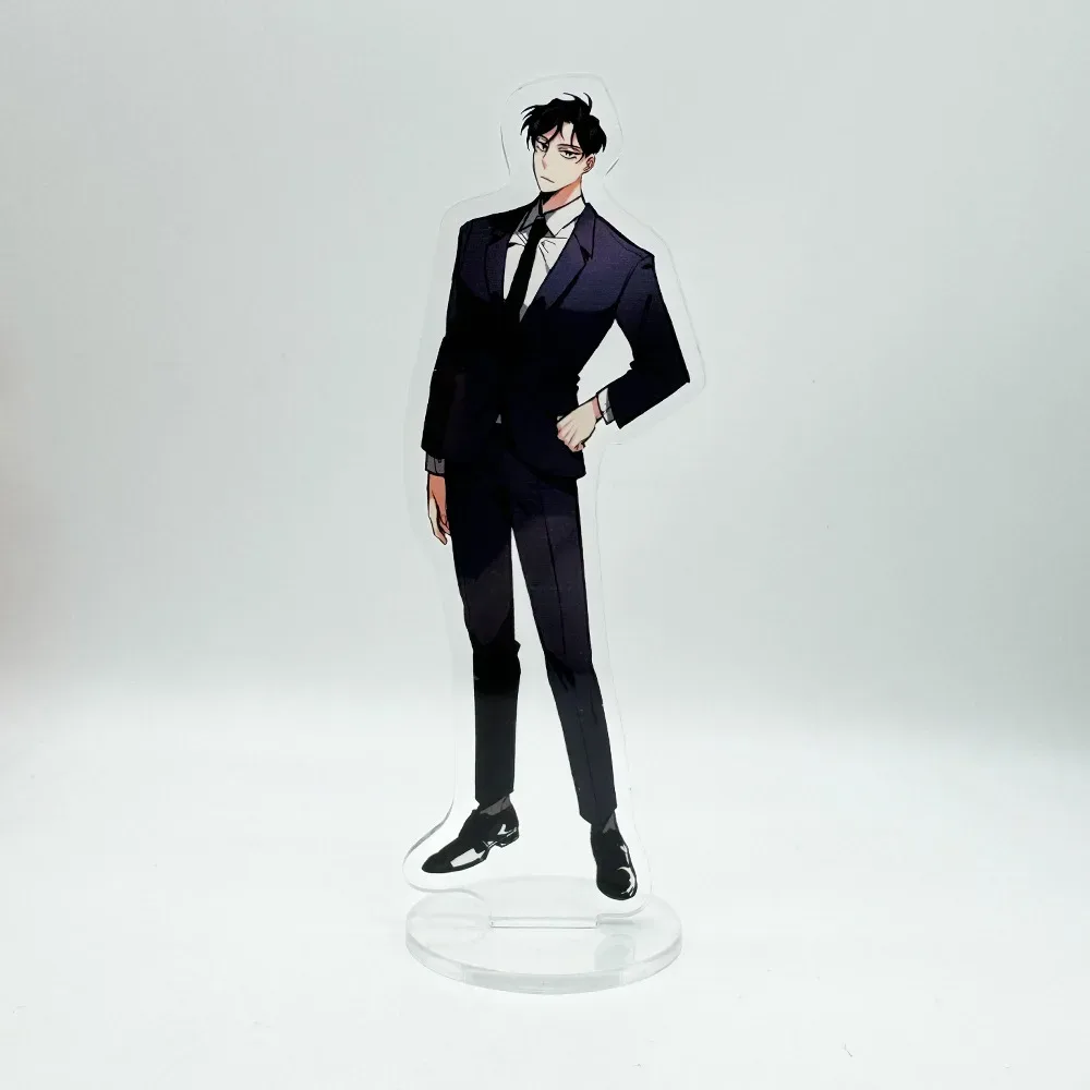 Anime Roses And Wine Acrylic Plaque Figure Zheng Yiyuan Stand Decoration Model Ornaments Custom Charm Phone Personalized, Keychain, Mô Hình Đứng Standee Anime, In 2 Mặt, Cao 6cm, Trang Trí Decor Bàn Học, Balo 1 Anime Roses And Wine Acrylic Plaque Figure Zheng Yiyuan Stand Decoration Model Ornaments Custom Charm Phone Personalized, Keychain, Mô Hình Đứng Standee Anime, In 2 Mặt, Cao 6cm, Trang Trí Decor Bàn Học, Balo