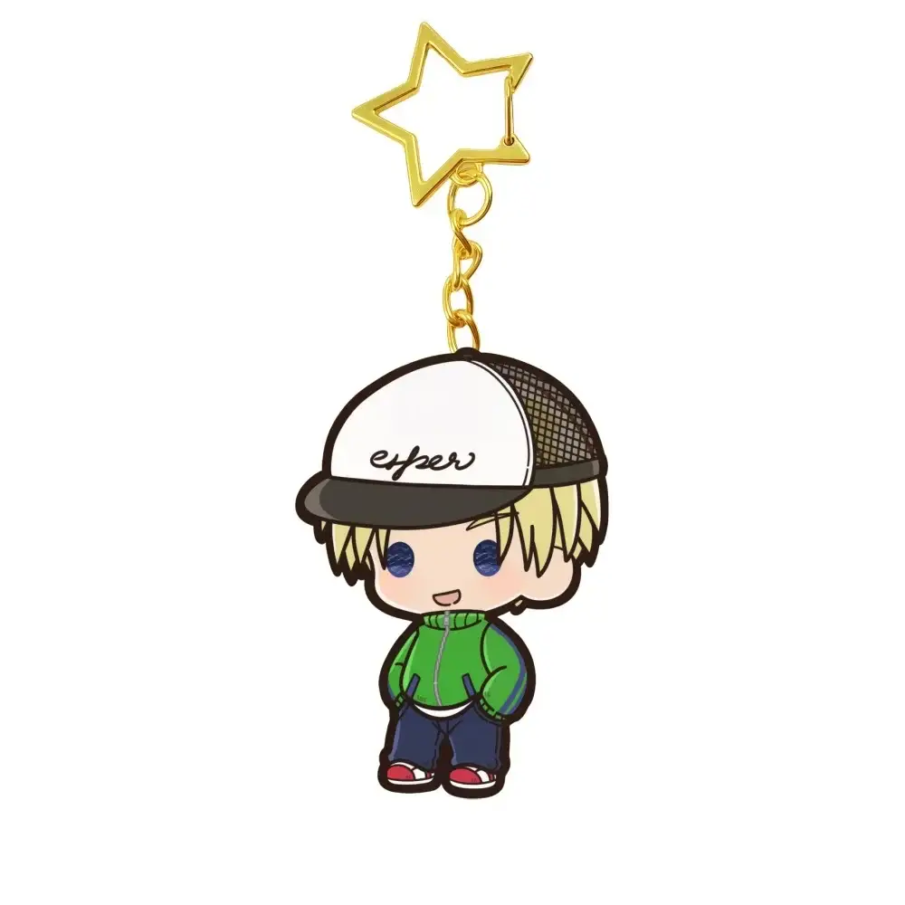 Anime Sakamoto Days Acrylic Keychain Stand Tarou Sakamoto Shin Asakura Peripheral Custom Charm Phone Personalized, Keychain, Mô Hình Đứng Standee Anime, In 2 Mặt, Cao 6cm, Trang Trí Decor Bàn Học, Balo 6 Anime Sakamoto Days Acrylic Keychain Stand Tarou Sakamoto Shin Asakura Peripheral Custom Charm Phone Personalized, Keychain, Mô Hình Đứng Standee Anime, In 2 Mặt, Cao 6cm, Trang Trí Decor Bàn Học, Balo - Ảnh 6