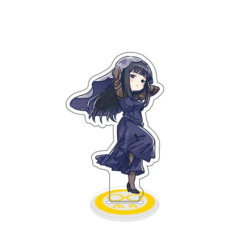 Anime Sakamoto Days Acrylic Stand Shin Asakura Taro Sakamoto Goods Collection Model Plate Custom Charm Phone Personalized, Keychain, Mô Hình Đứng Standee Anime, In 2 Mặt, Cao 6cm, Trang Trí Decor Bàn Học, Balo 1 Anime Sakamoto Days Acrylic Stand Shin Asakura Taro Sakamoto Goods Collection Model Plate Custom Charm Phone Personalized, Keychain, Mô Hình Đứng Standee Anime, In 2 Mặt, Cao 6cm, Trang Trí Decor Bàn Học, Balo
