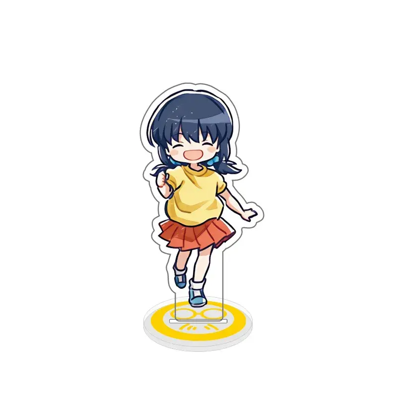Anime Sakamoto Days Acrylic Stand Shin Asakura Taro Sakamoto Goods Collection Model Plate Custom Charm Phone Personalized, Keychain, Mô Hình Đứng Standee Anime, In 2 Mặt, Cao 6cm, Trang Trí Decor Bàn Học, Balo 8 Anime Sakamoto Days Acrylic Stand Shin Asakura Taro Sakamoto Goods Collection Model Plate Custom Charm Phone Personalized, Keychain, Mô Hình Đứng Standee Anime, In 2 Mặt, Cao 6cm, Trang Trí Decor Bàn Học, Balo - Ảnh 8