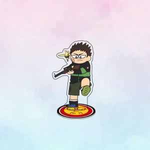 12