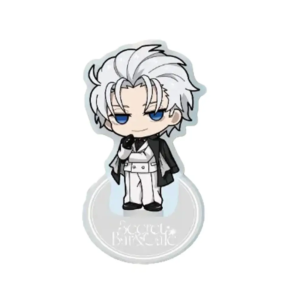 Anime Sakamoto Days Shin Asakura Nagumo Kamigami Kai 1 Acrylic Stand Keychain Room Custom Charm Phone Personalized, Keychain, Mô Hình Đứng Standee Anime, In 2 Mặt, Cao 6cm, Trang Trí Decor Bàn Học, Balo 1 Anime Sakamoto Days Shin Asakura Nagumo Kamigami Kai 1 Acrylic Stand Keychain Room Custom Charm Phone Personalized, Keychain, Mô Hình Đứng Standee Anime, In 2 Mặt, Cao 6cm, Trang Trí Decor Bàn Học, Balo