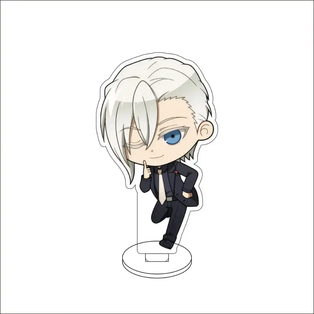 Anime Seraph Of The End Cos Krul Tepes Yuichiro Hyakuya Shinoa Hiiragi Mikaela Hyakuya Custom Charm Phone Personalized, Keychain, Mô Hình Đứng Standee Anime, In 2 Mặt, Cao 6cm, Trang Trí Decor Bàn Học, Balo 8 Anime Seraph Of The End Cos Krul Tepes Yuichiro Hyakuya Shinoa Hiiragi Mikaela Hyakuya Custom Charm Phone Personalized, Keychain, Mô Hình Đứng Standee Anime, In 2 Mặt, Cao 6cm, Trang Trí Decor Bàn Học, Balo - Ảnh 8