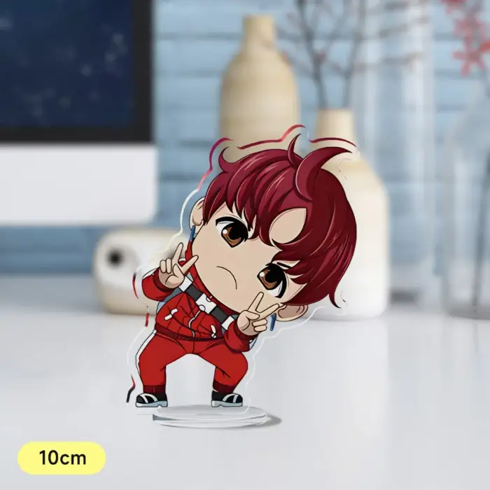 Anime S.h.figuarts Dandadan Ayase Momo Takakura Ken Action Acrylic Keychains Stand Figure Custom Charm Phone Personalized, Keychain, Mô Hình Đứng Standee Anime, In 2 Mặt, Cao 6cm, Trang Trí Decor Bàn Học, Balo 10 Anime S.h.figuarts Dandadan Ayase Momo Takakura Ken Action Acrylic Keychains Stand Figure Custom Charm Phone Personalized, Keychain, Mô Hình Đứng Standee Anime, In 2 Mặt, Cao 6cm, Trang Trí Decor Bàn Học, Balo - Ảnh 10