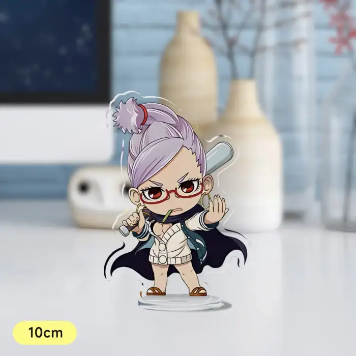 Anime S.h.figuarts Dandadan Ayase Momo Takakura Ken Action Acrylic Keychains Stand Figure Custom Charm Phone Personalized, Keychain, Mô Hình Đứng Standee Anime, In 2 Mặt, Cao 6cm, Trang Trí Decor Bàn Học, Balo 6 Anime S.h.figuarts Dandadan Ayase Momo Takakura Ken Action Acrylic Keychains Stand Figure Custom Charm Phone Personalized, Keychain, Mô Hình Đứng Standee Anime, In 2 Mặt, Cao 6cm, Trang Trí Decor Bàn Học, Balo - Ảnh 6