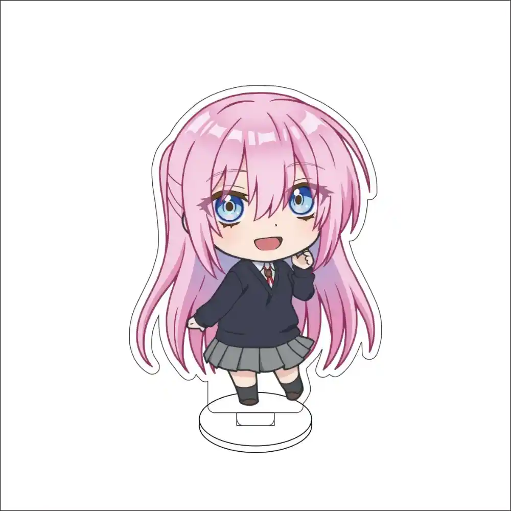 Anime shikimori's Not Just A Cutie Cos Miyako Shikimori Hachimitsu Yui Nekozaki Kyo Custom Charm Phone Personalized, Keychain, Mô Hình Đứng Standee Anime, In 2 Mặt, Cao 6cm, Trang Trí Decor Bàn Học, Balo 1 Anime shikimori's Not Just A Cutie Cos Miyako Shikimori Hachimitsu Yui Nekozaki Kyo Custom Charm Phone Personalized, Keychain, Mô Hình Đứng Standee Anime, In 2 Mặt, Cao 6cm, Trang Trí Decor Bàn Học, Balo