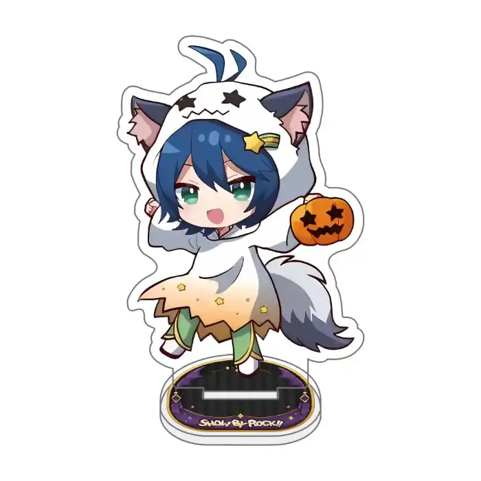 Anime Show By Rock!! Acrylic Stand Tabletop Home Ornaments Keychain Accessories Student Custom Charm Phone Personalized, Keychain, Mô Hình Đứng Standee Anime, In 2 Mặt, Cao 6cm, Trang Trí Decor Bàn Học, Balo 5 Anime Show By Rock!! Acrylic Stand Tabletop Home Ornaments Keychain Accessories Student Custom Charm Phone Personalized, Keychain, Mô Hình Đứng Standee Anime, In 2 Mặt, Cao 6cm, Trang Trí Decor Bàn Học, Balo - Ảnh 5