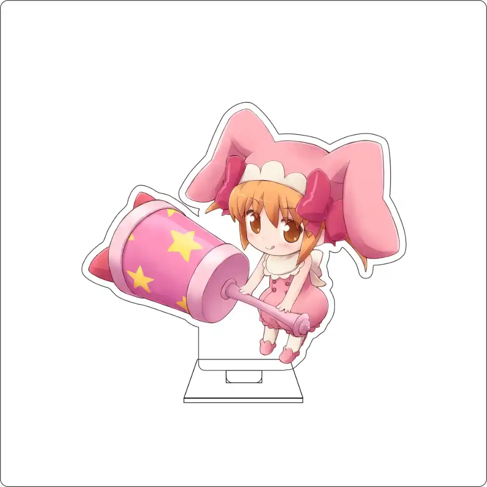 Anime Shugo Chara Cosplay Cute Acrylic Figure Stand Plate Hinamori Amu Tsukiyomi Ikuto Custom Charm Phone Personalized, Keychain, Mô Hình Đứng Standee Anime, In 2 Mặt, Cao 6cm, Trang Trí Decor Bàn Học, Balo 1 Anime Shugo Chara Cosplay Cute Acrylic Figure Stand Plate Hinamori Amu Tsukiyomi Ikuto Custom Charm Phone Personalized, Keychain, Mô Hình Đứng Standee Anime, In 2 Mặt, Cao 6cm, Trang Trí Decor Bàn Học, Balo