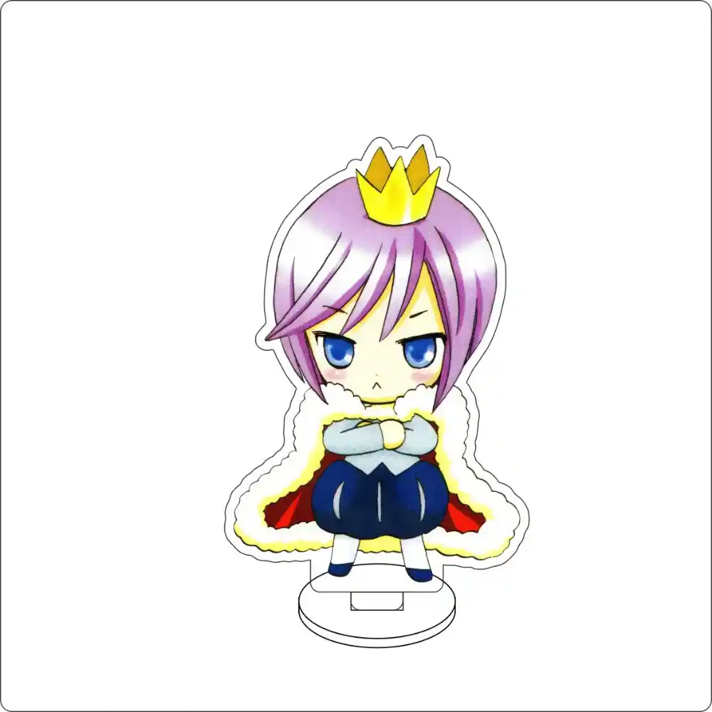 Anime Shugo Chara Hinamori Amu Tsukiyomi Utau Hotori Tadase Tsukiyomi Ikuto Cos Acrylic Custom Charm Phone Personalized, Keychain, Mô Hình Đứng Standee Anime, In 2 Mặt, Cao 6cm, Trang Trí Decor Bàn Học, Balo 6 Anime Shugo Chara Hinamori Amu Tsukiyomi Utau Hotori Tadase Tsukiyomi Ikuto Cos Acrylic Custom Charm Phone Personalized, Keychain, Mô Hình Đứng Standee Anime, In 2 Mặt, Cao 6cm, Trang Trí Decor Bàn Học, Balo - Ảnh 6