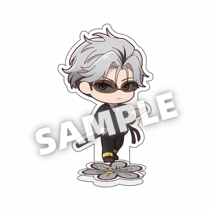 Anime Shunkashuutou Daikousha: Haru No Mai Acrylic Stand Model Kayo Hinagiku Keychains Figure Custom Charm Phone Personalized, Keychain, Mô Hình Đứng Standee Anime, In 2 Mặt, Cao 6cm, Trang Trí Decor Bàn Học, Balo 1 Anime Shunkashuutou Daikousha: Haru No Mai Acrylic Stand Model Kayo Hinagiku Keychains Figure Custom Charm Phone Personalized, Keychain, Mô Hình Đứng Standee Anime, In 2 Mặt, Cao 6cm, Trang Trí Decor Bàn Học, Balo