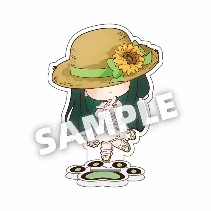 Anime Shunkashuutou Daikousha: Haru No Mai Acrylic Stand Model Kayo Hinagiku Keychains Figure Custom Charm Phone Personalized, Keychain, Mô Hình Đứng Standee Anime, In 2 Mặt, Cao 6cm, Trang Trí Decor Bàn Học, Balo 3 Anime Shunkashuutou Daikousha: Haru No Mai Acrylic Stand Model Kayo Hinagiku Keychains Figure Custom Charm Phone Personalized, Keychain, Mô Hình Đứng Standee Anime, In 2 Mặt, Cao 6cm, Trang Trí Decor Bàn Học, Balo - Ảnh 3