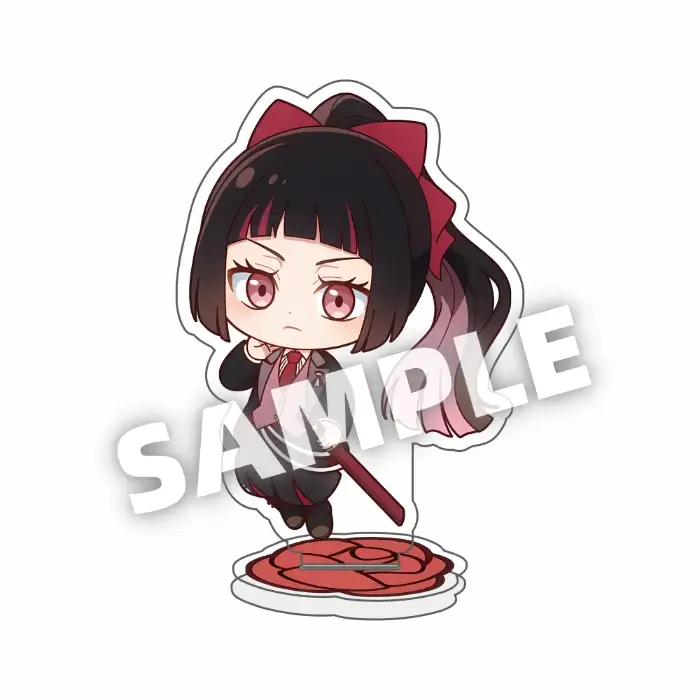 Anime Shunkashuutou Daikousha: Haru No Mai Acrylic Stand Model Kayo Hinagiku Keychains Figure Custom Charm Phone Personalized, Keychain, Mô Hình Đứng Standee Anime, In 2 Mặt, Cao 6cm, Trang Trí Decor Bàn Học, Balo 9 Anime Shunkashuutou Daikousha: Haru No Mai Acrylic Stand Model Kayo Hinagiku Keychains Figure Custom Charm Phone Personalized, Keychain, Mô Hình Đứng Standee Anime, In 2 Mặt, Cao 6cm, Trang Trí Decor Bàn Học, Balo - Ảnh 9