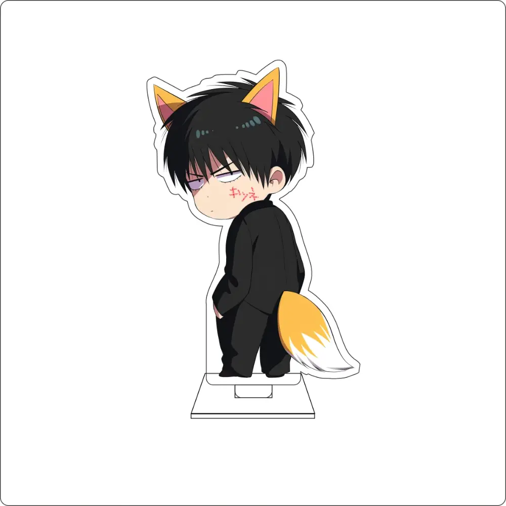 Anime Slam Dunk Cosplay Cute Acrylic Figure Stand Plate Ryota Miyagi Hisashi Mitsui Custom Charm Phone Personalized, Keychain, Mô Hình Đứng Standee Anime, In 2 Mặt, Cao 6cm, Trang Trí Decor Bàn Học, Balo 1 Anime Slam Dunk Cosplay Cute Acrylic Figure Stand Plate Ryota Miyagi Hisashi Mitsui Custom Charm Phone Personalized, Keychain, Mô Hình Đứng Standee Anime, In 2 Mặt, Cao 6cm, Trang Trí Decor Bàn Học, Balo