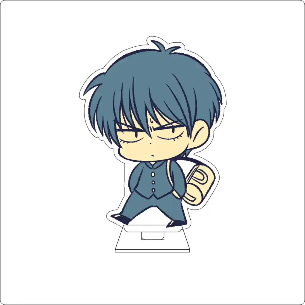 Anime Slam Dunk Cosplay Cute Acrylic Figure Stand Plate Ryota Miyagi Hisashi Mitsui Custom Charm Phone Personalized, Keychain, Mô Hình Đứng Standee Anime, In 2 Mặt, Cao 6cm, Trang Trí Decor Bàn Học, Balo 6 Anime Slam Dunk Cosplay Cute Acrylic Figure Stand Plate Ryota Miyagi Hisashi Mitsui Custom Charm Phone Personalized, Keychain, Mô Hình Đứng Standee Anime, In 2 Mặt, Cao 6cm, Trang Trí Decor Bàn Học, Balo - Ảnh 6