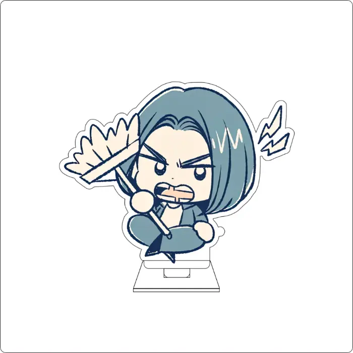 Anime Slam Dunk Cosplay Cute Acrylic Figure Stand Plate Ryota Miyagi Hisashi Mitsui Custom Charm Phone Personalized, Keychain, Mô Hình Đứng Standee Anime, In 2 Mặt, Cao 6cm, Trang Trí Decor Bàn Học, Balo 8 Anime Slam Dunk Cosplay Cute Acrylic Figure Stand Plate Ryota Miyagi Hisashi Mitsui Custom Charm Phone Personalized, Keychain, Mô Hình Đứng Standee Anime, In 2 Mặt, Cao 6cm, Trang Trí Decor Bàn Học, Balo - Ảnh 8