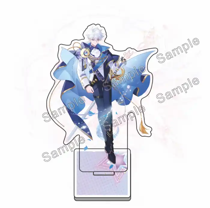 Anime Snake Battle And Link Click Acrylic Stand Pop-up Store Desk Decor Key Chain Holder For Custom Charm Phone Personalized, Keychain, Mô Hình Đứng Standee Anime, In 2 Mặt, Cao 6cm, Trang Trí Decor Bàn Học, Balo 6 Anime Snake Battle And Link Click Acrylic Stand Pop-up Store Desk Decor Key Chain Holder For Custom Charm Phone Personalized, Keychain, Mô Hình Đứng Standee Anime, In 2 Mặt, Cao 6cm, Trang Trí Decor Bàn Học, Balo - Ảnh 6