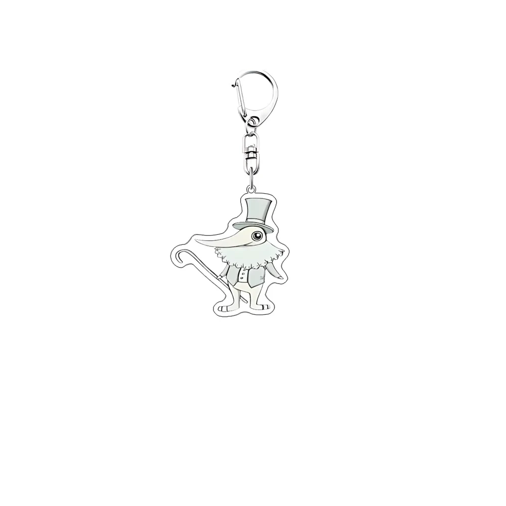 Anime Soul Eater Death The Kid Black Star Acrylic Stand Cute Bag Charm Car Keychain Custom Charm Phone Personalized, Keychain, Mô Hình Đứng Standee Anime, In 2 Mặt, Cao 6cm, Trang Trí Decor Bàn Học, Balo 9 Anime Soul Eater Death The Kid Black Star Acrylic Stand Cute Bag Charm Car Keychain Custom Charm Phone Personalized, Keychain, Mô Hình Đứng Standee Anime, In 2 Mặt, Cao 6cm, Trang Trí Decor Bàn Học, Balo - Ảnh 9