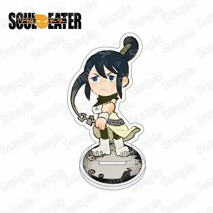 Anime Soul Eater Death The Kid Maka Albarn Cute Cartoon Acrylic Stand Keychain Character Custom Charm Phone Personalized, Keychain, Mô Hình Đứng Standee Anime, In 2 Mặt, Cao 6cm, Trang Trí Decor Bàn Học, Balo 10 Anime Soul Eater Death The Kid Maka Albarn Cute Cartoon Acrylic Stand Keychain Character Custom Charm Phone Personalized, Keychain, Mô Hình Đứng Standee Anime, In 2 Mặt, Cao 6cm, Trang Trí Decor Bàn Học, Balo - Ảnh 10