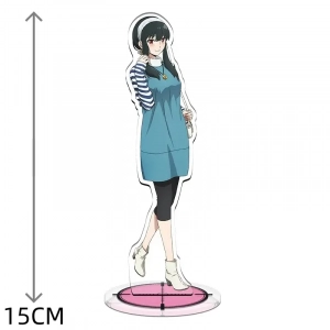 3-15CM