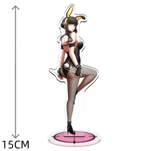 4-15CM