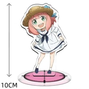 8-10CM