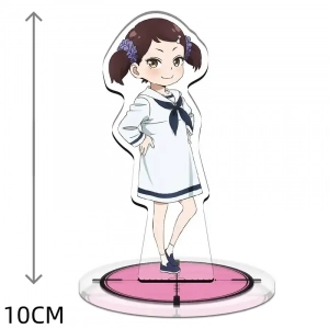 7-10CM