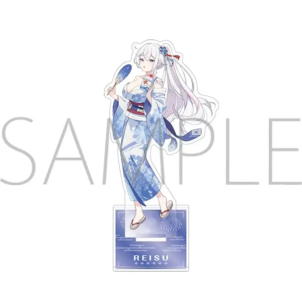 Anime Stella Sora Acrylic Stand Figure Desktop Decoration Collectible Ornament Cartoon Custom Charm Phone Personalized, Keychain, Mô Hình Đứng Standee Anime, In 2 Mặt, Cao 6cm, Trang Trí Decor Bàn Học, Balo 2 Anime Stella Sora Acrylic Stand Figure Desktop Decoration Collectible Ornament Cartoon Custom Charm Phone Personalized, Keychain, Mô Hình Đứng Standee Anime, In 2 Mặt, Cao 6cm, Trang Trí Decor Bàn Học, Balo - Ảnh 2