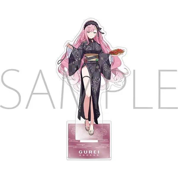 Anime Stella Sora Acrylic Stand Figure Desktop Decoration Collectible Ornament Cartoon Custom Charm Phone Personalized, Keychain, Mô Hình Đứng Standee Anime, In 2 Mặt, Cao 6cm, Trang Trí Decor Bàn Học, Balo 6 Anime Stella Sora Acrylic Stand Figure Desktop Decoration Collectible Ornament Cartoon Custom Charm Phone Personalized, Keychain, Mô Hình Đứng Standee Anime, In 2 Mặt, Cao 6cm, Trang Trí Decor Bàn Học, Balo - Ảnh 6